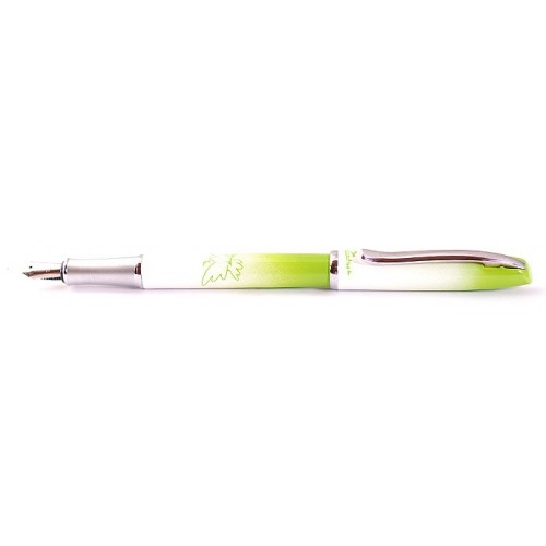 Перьевая ручка PICASSO 936 Green