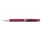 Перьевая ручка KAIGELU 360 Red