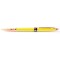 Перьевая ручка KAIGELU 361 Yellow