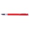 Перьевая ручка KAIGELU 381Red