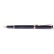 Перьевая ручка KAIGELU 382 Black
