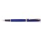 Перьевая ручка KAIGELU 382 Blue