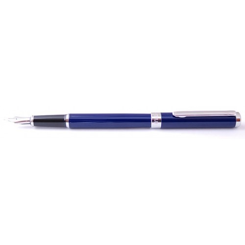 Перьевая ручка KAIGELU 383 Blue