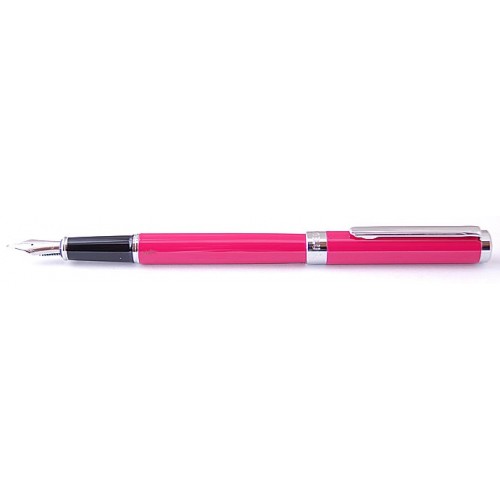 Перьевая ручка KAIGELU 383 Pink