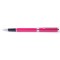 Перьевая ручка KAIGELU 383 Pink