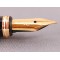 Перьевая ручка PICASSO 901 Gold