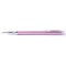Перьевая ручка BOOKWORM 3155 Pink