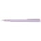 Перьевая ручка BOOKWORM 3160 Light pink