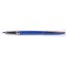 Перьевая ручка CROCODILE 215 Matte Blue