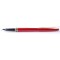 Перьевая ручка CROCODILE 215 Red