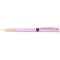 Перьевая ручка CROCODILE 325 Light Pink