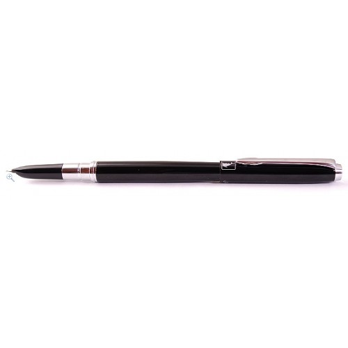 Перьевая ручка KAIGELU 317A Black