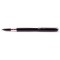 Перьевая ручка KAIGELU 317A Black