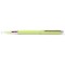 Перьевая ручка KAIGELU 317A Green