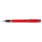 Перьевая ручка KAIGELU 328 Red
