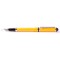Перьевая ручка KAIGELU 328 Yellow