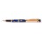 Перьевая ручка KAIGELU 336 Deep Blue