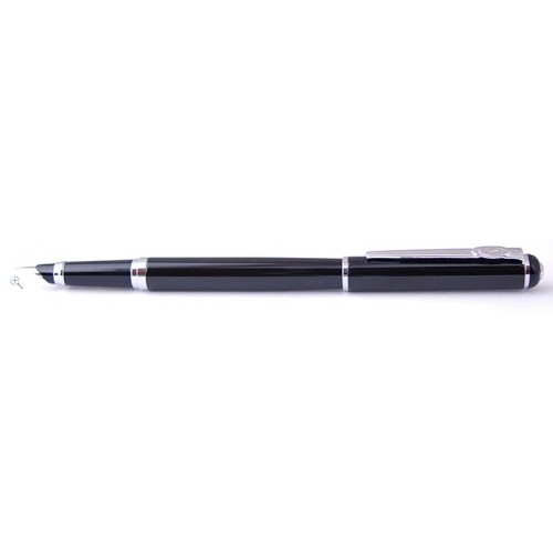Перьевая ручка KAIGELU 353 Black