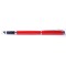 Перьевая ручка KAIGELU 353 Red
