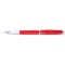 Перьевая ручка KAIGELU 359 Red