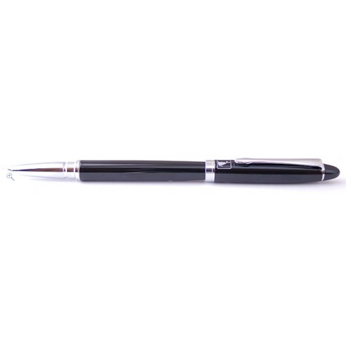 Перьевая ручка KAIGELU 360 Black