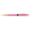 Перьевая ручка KAIGELU 361 Pink