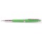 Перьевая ручка KAIGELU 369 Green