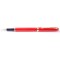 Перьевая ручка KAIGELU 382 Red