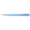 Перьевая ручка KAIGELU 385 Light blue