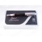 Перьевая ручка PICASSO 906 Black Silver