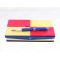 Перьевая ручка PICASSO 903 Matt Blue