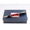 Перьевая ручка PICASSO 915 Red marble
