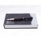 Перьевая ручка PICASSO 916 Black