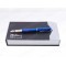 Перьевая ручка PICASSO 916 Light blue