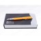 Перьевая ручка PICASSO 916 Orange