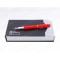 Перьевая ручка PICASSO 916 Red