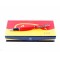 Перьевая ручка PICASSO 919 Red