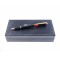 Перьевая ручка PICASSO 923 Black