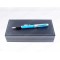 Перьевая ручка PICASSO 923 Light Blue