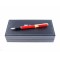 Перьевая ручка PICASSO 923 Red