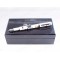 Перьевая ручка PICASSO 929 White