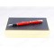 Перьевая ручка PICASSO 933 Red