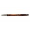 Перьевая ручка KAIGELU 360 Brown