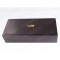 Набор ручек Crocodile 398 Black