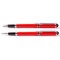 Набор ручек KAIGELU 328 Red