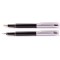 Набор ручек FANDINI 301 Black Silver