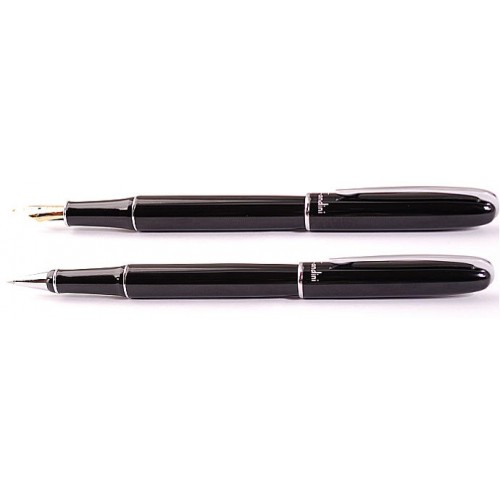 Набор ручек FANDINI 301 Black