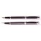 Набор ручек FANDINI 302 Silver Line