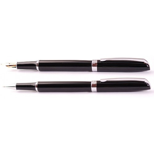 Набор ручек FANDINI 302 Black