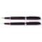Набор ручек FANDINI 302 Black